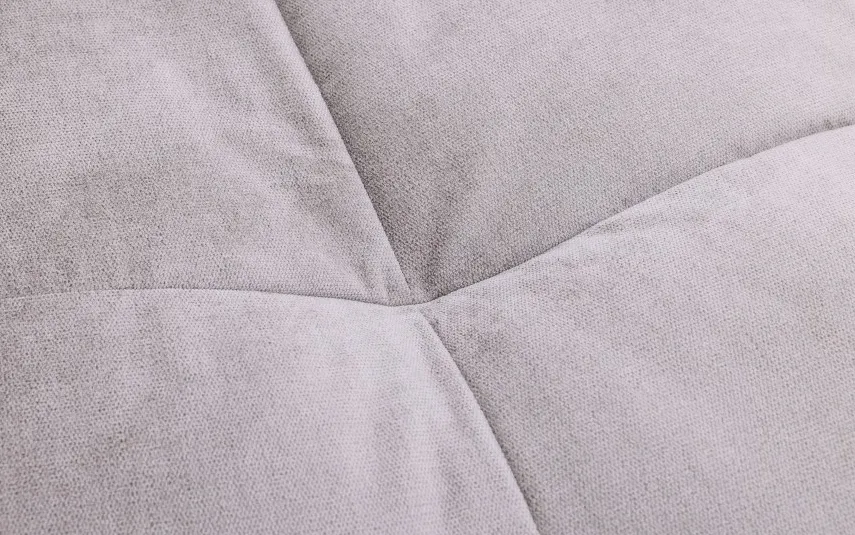 Wajnert Sofa 310856 Tivoli 37 Clearance