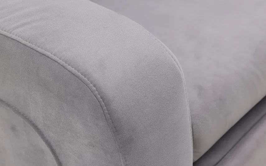 EMMOHL Sofa 308773 Bolton 01 Best