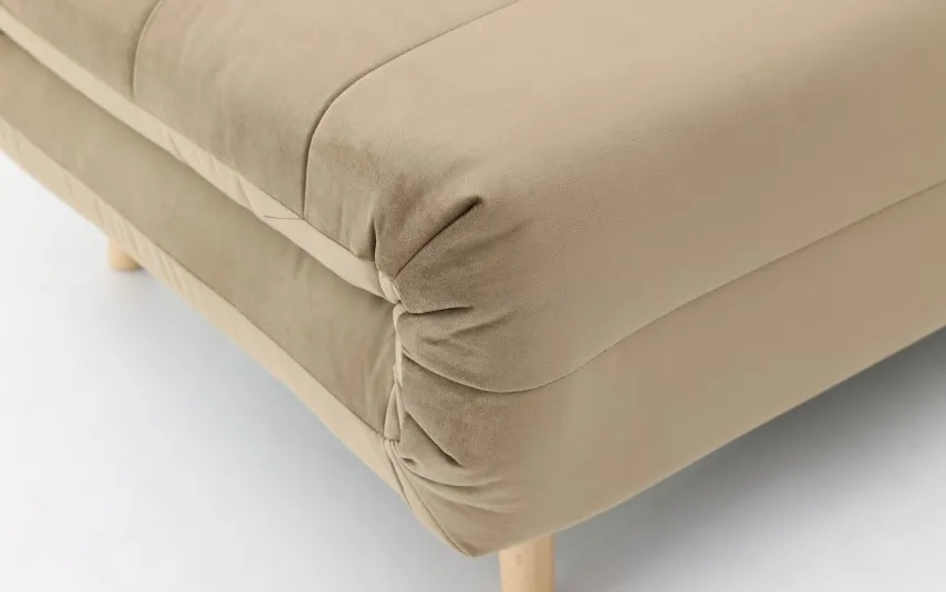 Signal Sofa 320333 Hot