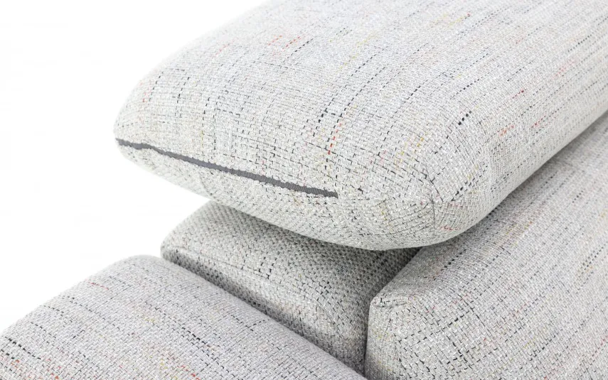 Wagrowieckie fabryki mebli Sofa 310695 Clearance