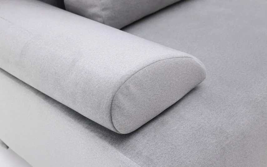 Sofa Basic Sofa 312998 Gemma 70 Online