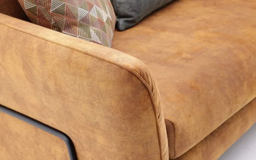 EMMOHL Sofa 314987 Infinity 08 Online