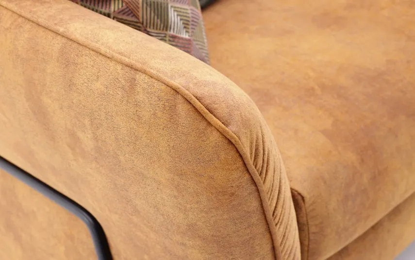 Cotta Sofa 321148 Fashion