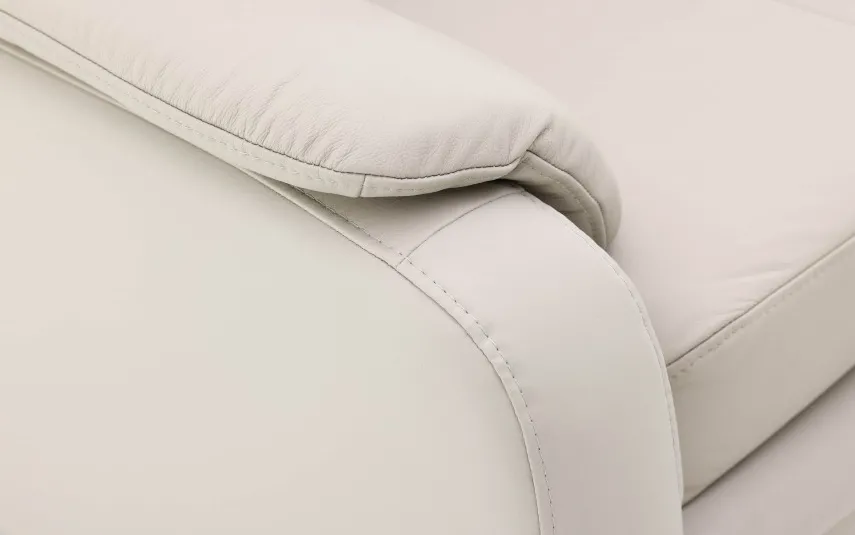 Innovation Sofa 284476 527 Clearance