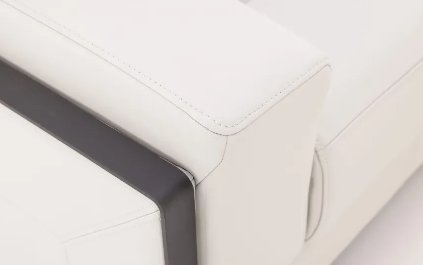 Signal Sofa 277620 Online