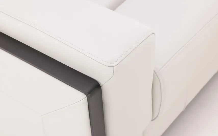 Zacharski Sofa 238963 Online