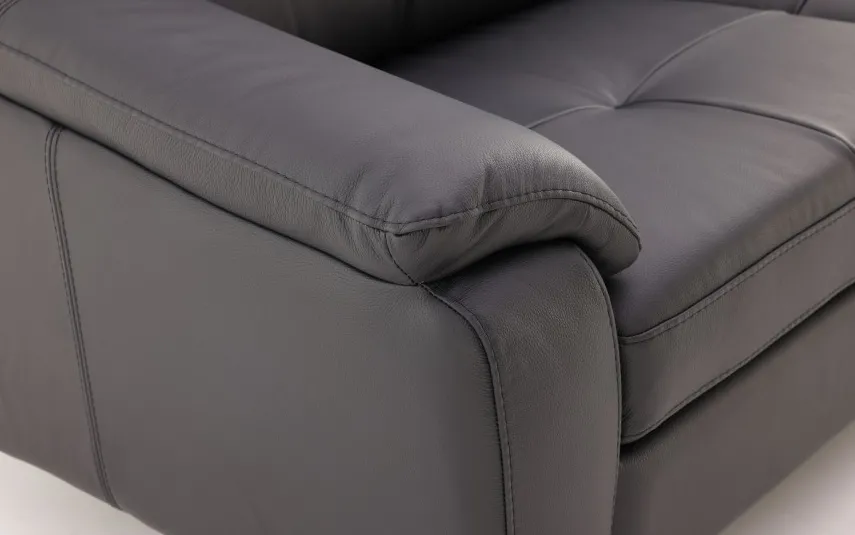 Feniks Sofa 262898 Grenade 39 Fashion