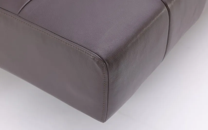 Cotta Sofa 311155 Fashion