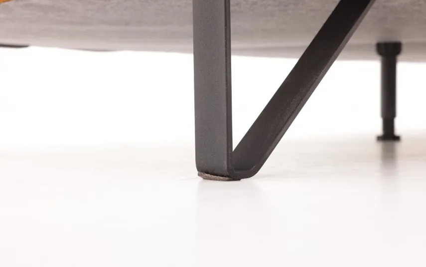Wajnert Sofa 304428 Gemma 06 Sale