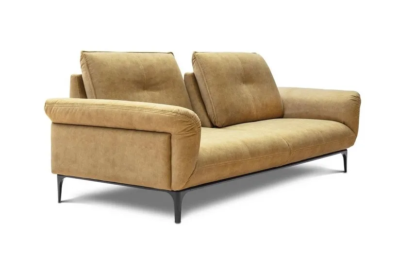 Wajnert Sofa 304429 Gemma 06 Outlet