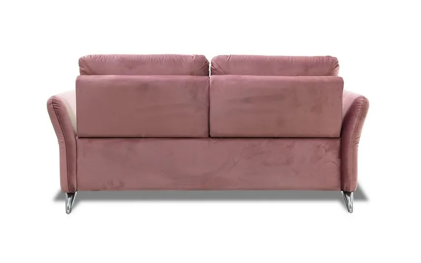 Signal Sofa 303359 New