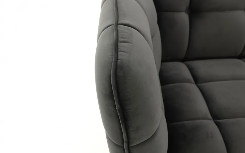 Unimebel Sofa 303983 445 Best