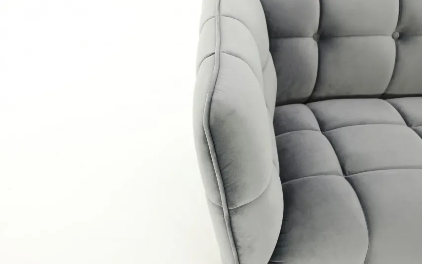 Steinpol Sofa 301540 New