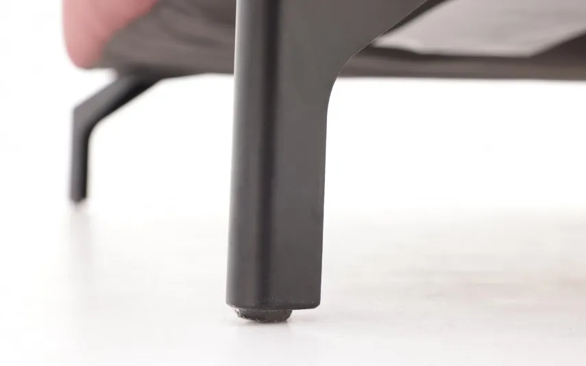 Innovation Sofa 287696 527 New