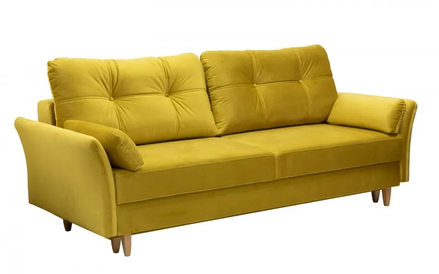 EMMOHL Sofa 265323 Bolton 01 Sale