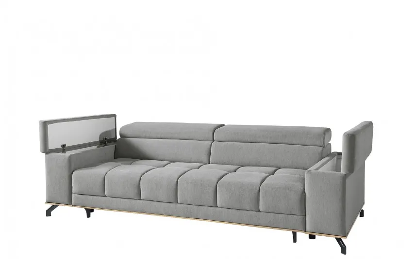 Libro Sofa 305619 Cremona 04 Fashion