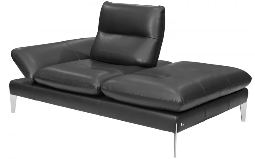 Unimebel Sofa 261787 445 Fashion