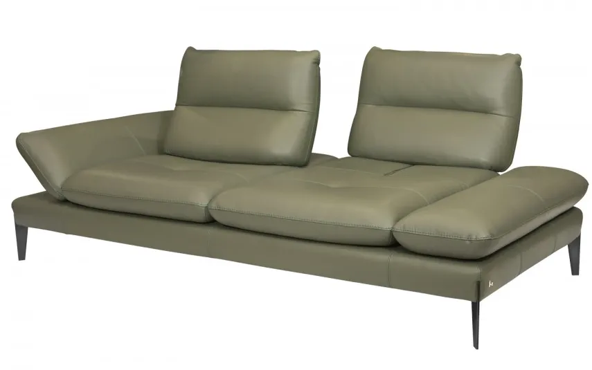 Wajnert Sofa 302632 Gemma 06 Outlet