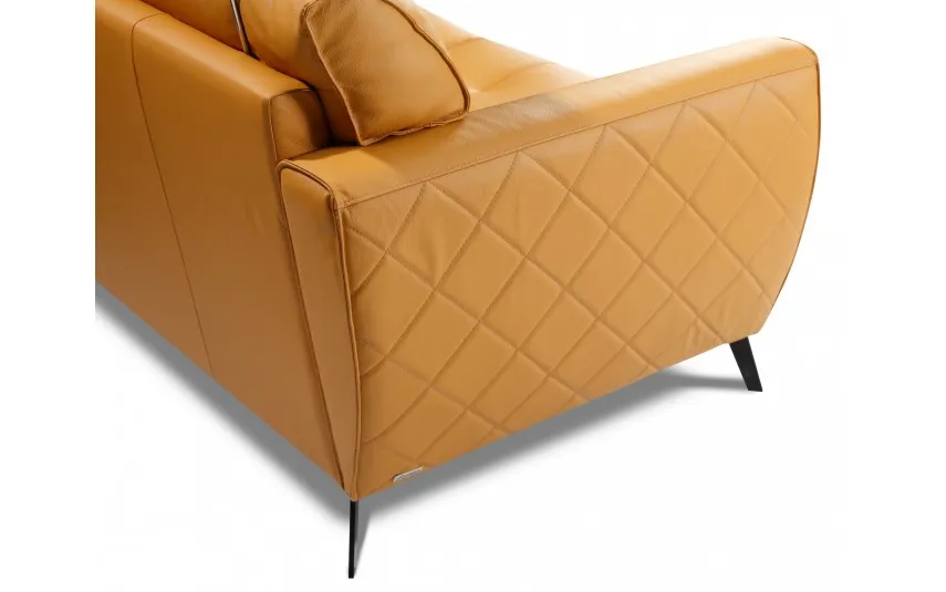 Feniks Sofa 282179 Never 83 Sale
