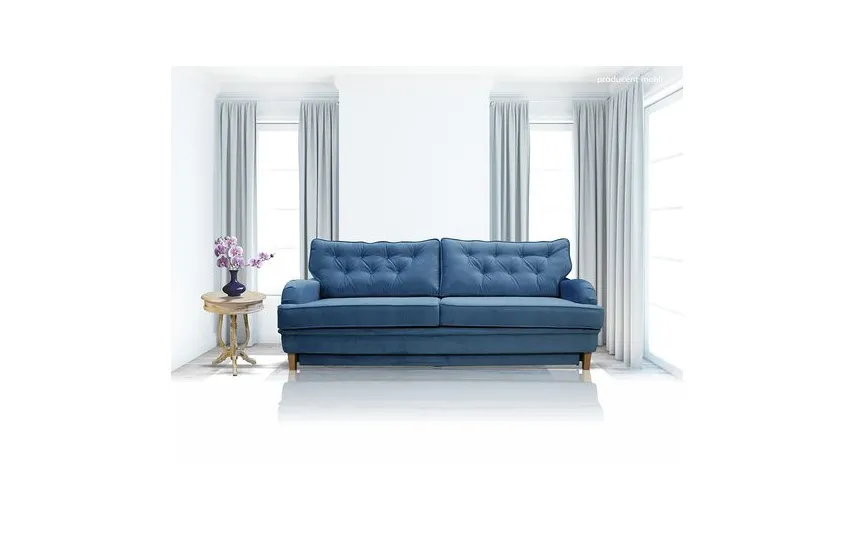 Feniks Sofa 282152 Never 01 Outlet