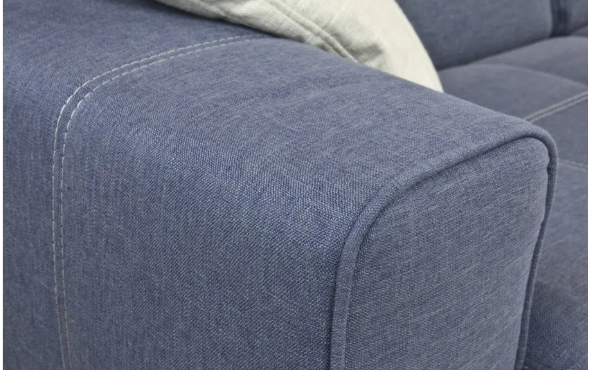 Innovation Sofa 284475 527 Fashion