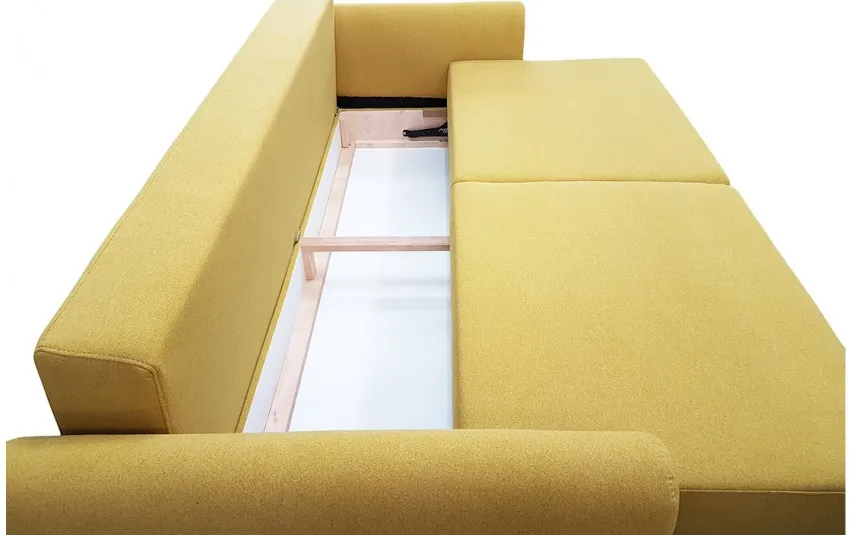 Feniks Sofa 282176 Never 01 Sale