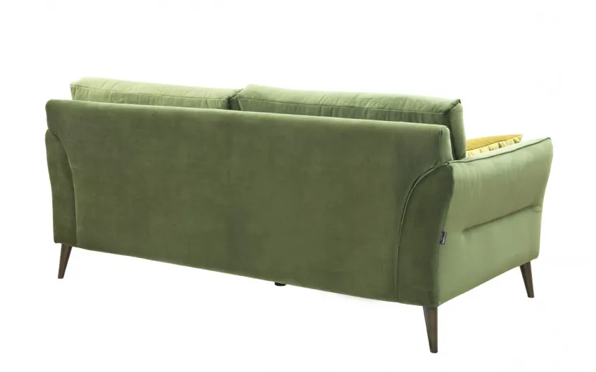 Wajnert Sofa 304405 Gemma 06 Online