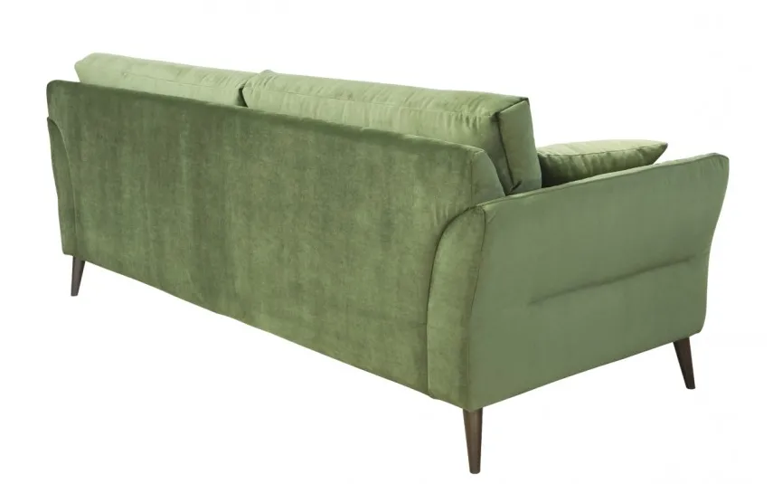 Feniks Sofa 282155 Never 01 Discount