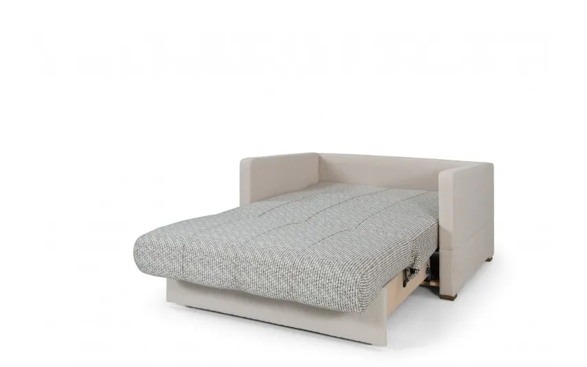 Monika Meble Sofa 254307 Outlet