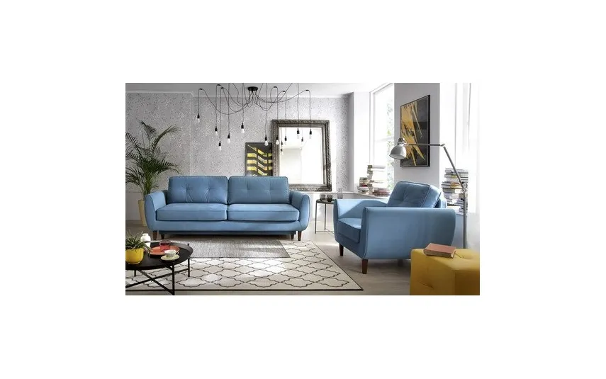 Innovation Sofa 244956 565 Discount