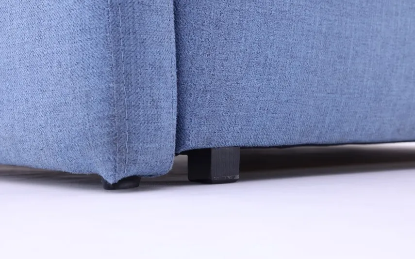Zacharski Sofa 226304 Fashion