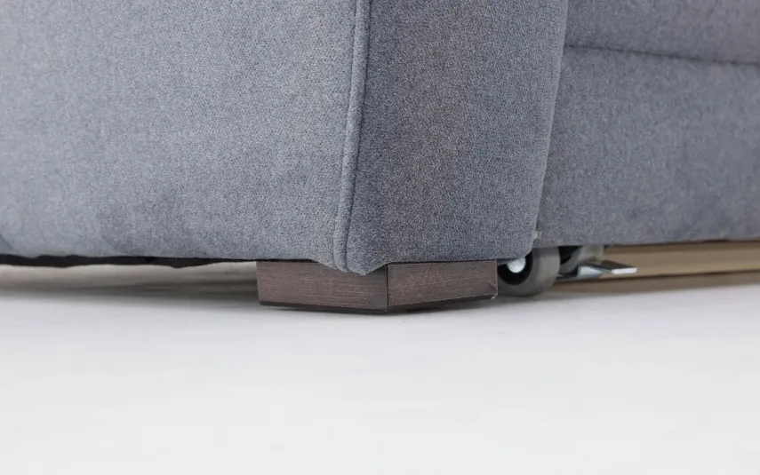 Wagrowieckie fabryki mebli Sofa 304194 Orinoco 96 Hot
