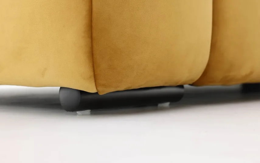 Cotta Sofa 321150 Fashion
