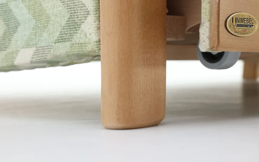 Unimebel Sofa 307127 449 Sale