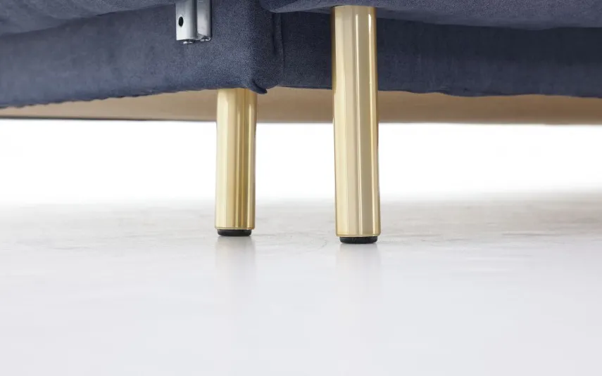 Puszman meble Sofa 314902 Monolith 62 Discount