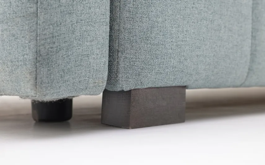 Werxal Sofa 305285 Outlet