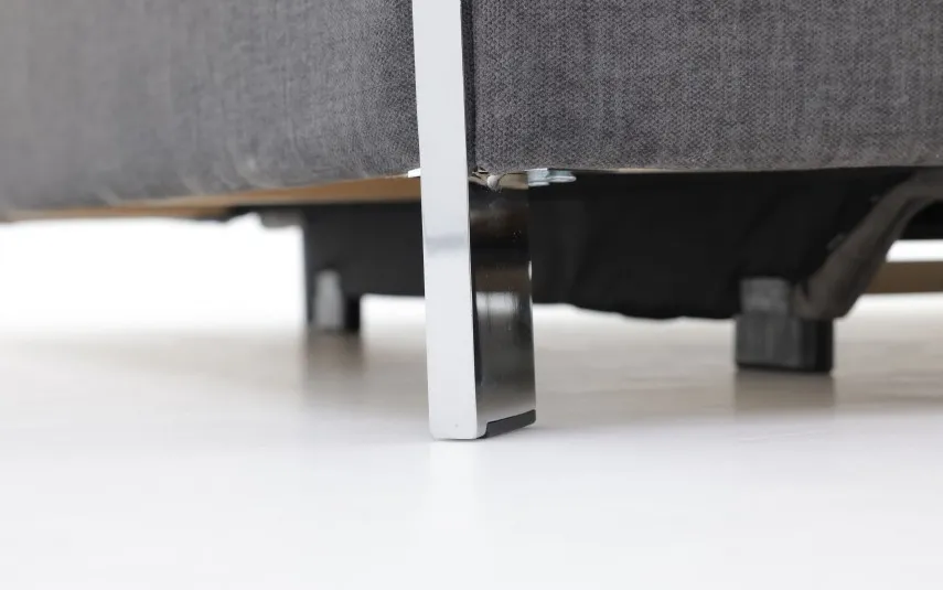 Libro Sofa 311771 Cremona 04 Discount