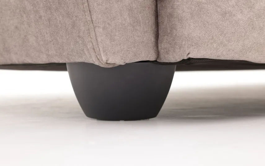 Cotta Sofa 317648 Outlet