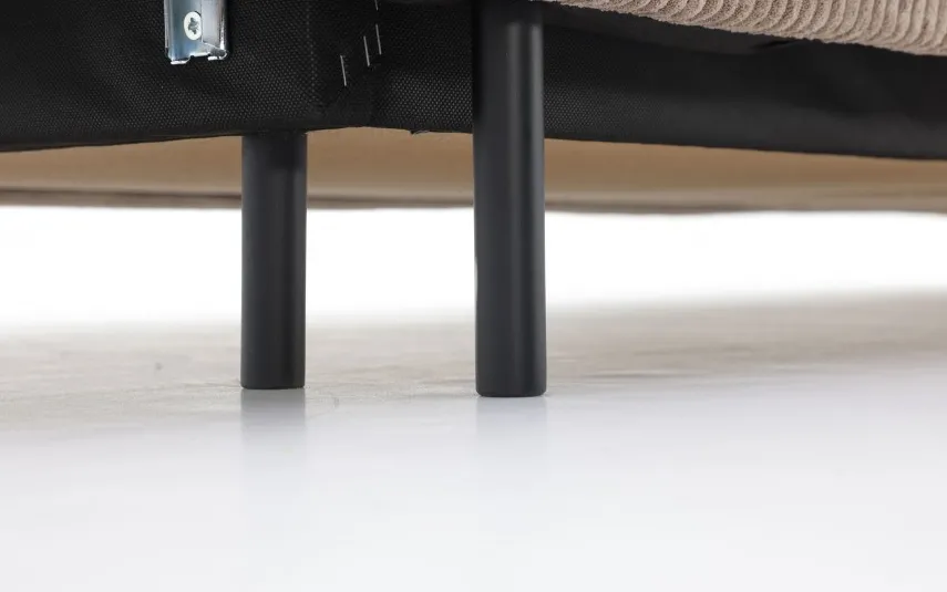 Puszman meble Sofa 310575 Anafi 02 Best