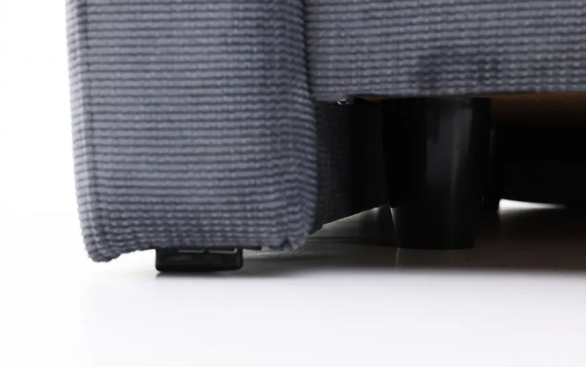 Wajnert Sofa 234998 Gemma 06 Sale