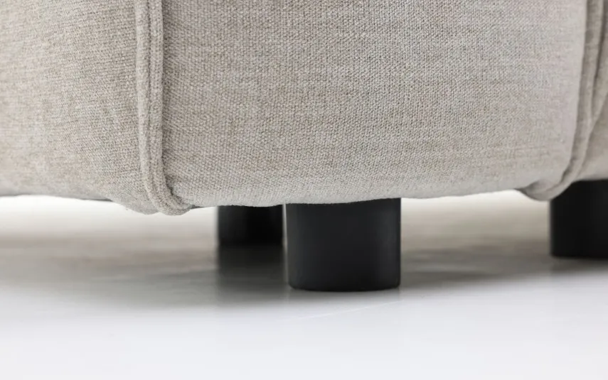 Signal Sofa 307083 Outlet