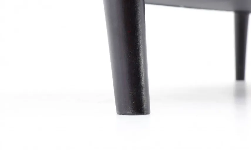 Steinpol Sofa 312788 Carlos cappuccino 04 Fashion