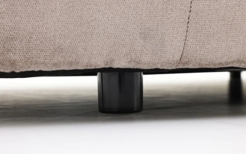 Wajnert Sofa 310856 Tivoli 37 Clearance