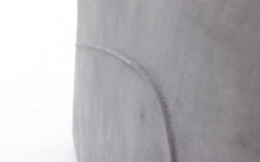 EMMOHL Sofa 308773 Bolton 01 Best