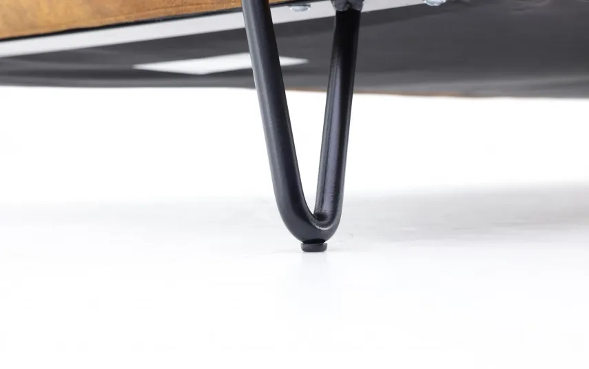 EMMOHL Sofa 314987 Infinity 08 Online
