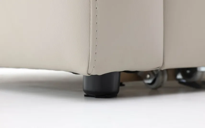 Innovation Sofa 284476 527 Clearance