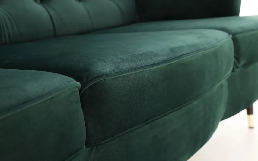 Nicoletti Sofa 316120 Online