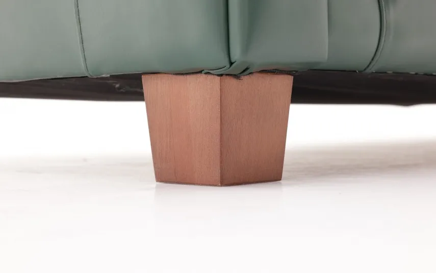 Signal Sofa 303164 New