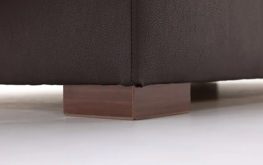 Cotta Sofa 311155 Fashion