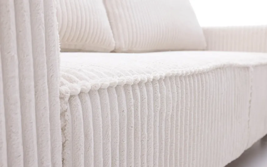 Zacharski Sofa 227800 Hot